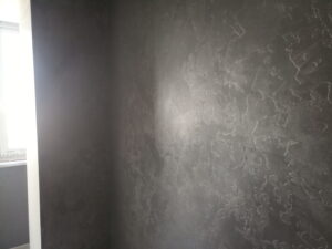 Штукатурка в Гомеле