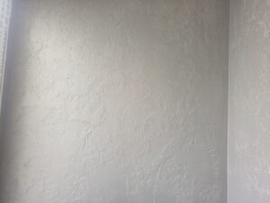 Штукатурка