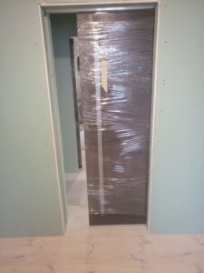 Ремонт квартиры