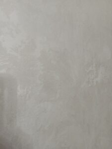 Оклейка обоев